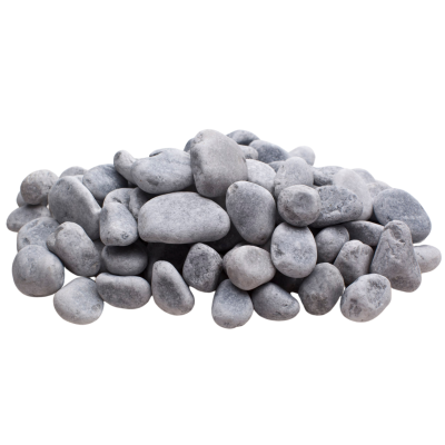 Otoczak Bardiglio 25-40